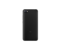 Xiaomi Redmi 6A 32GB Dual SIM LTE Black - 437404 - zdjęcie 3